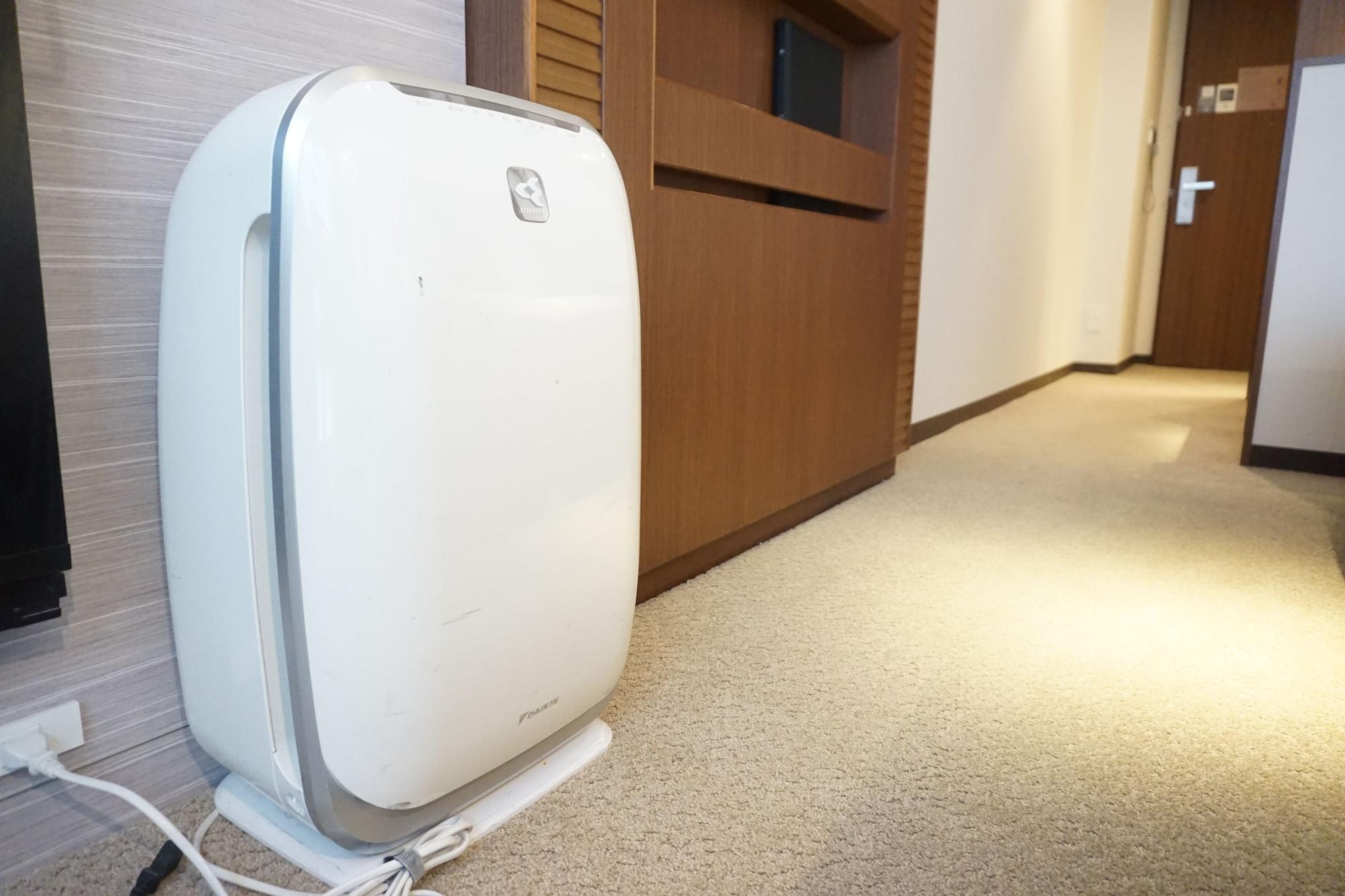 Solaria Nishitetsu Hotel Ginza Tokio Exterior foto