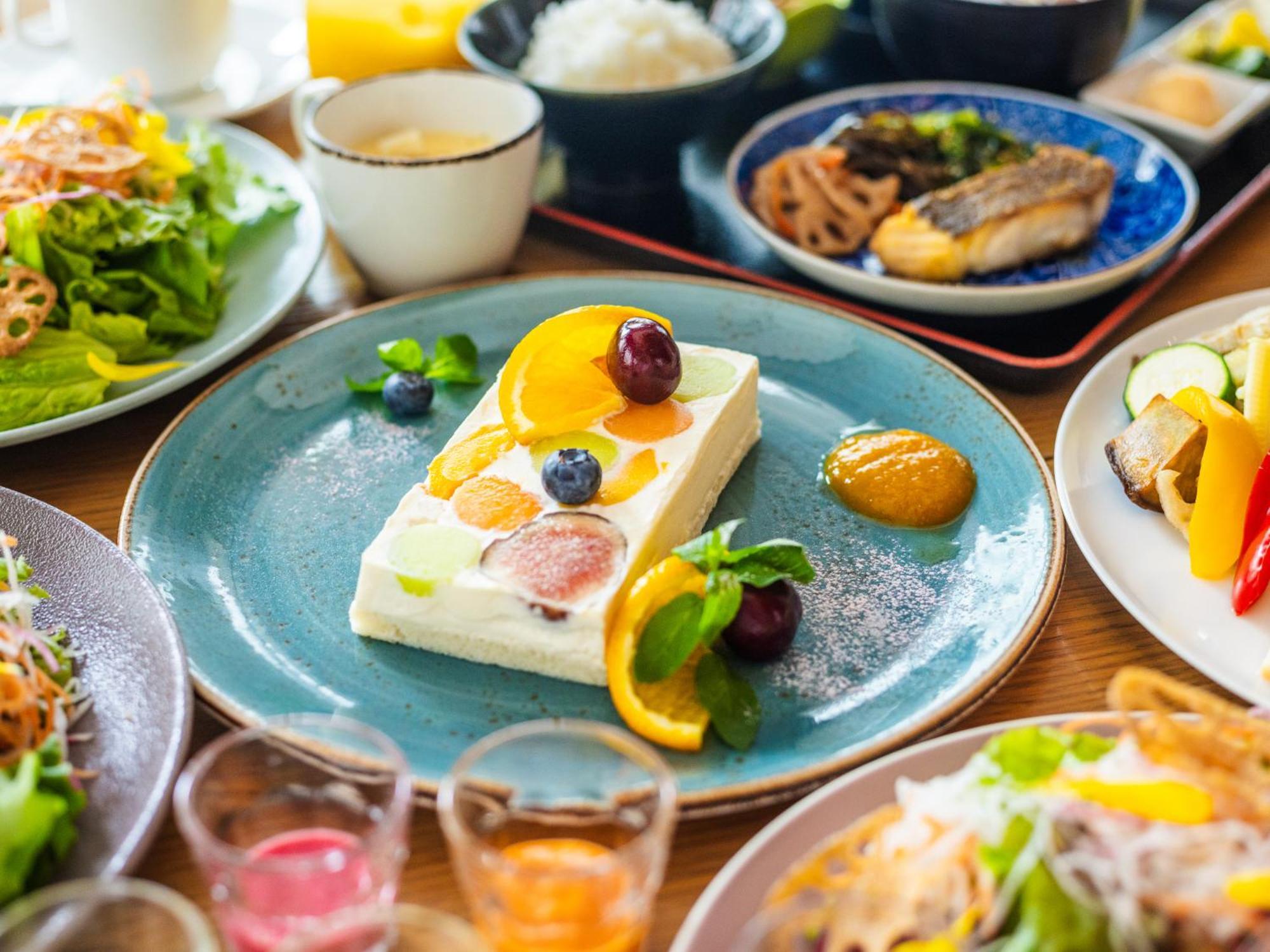 Solaria Nishitetsu Hotel Ginza Tokio Exterior foto